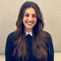 Karina Mastronardi, PhD