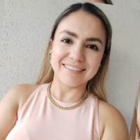 Isabel Loor Rivera
