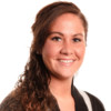Samantha Haberkamp-Moerch