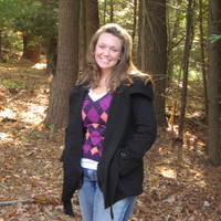 Danielle Collinwood