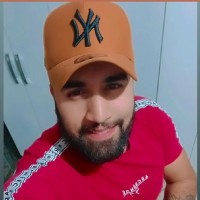 Emerson Santos Franca