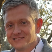 James Gregg