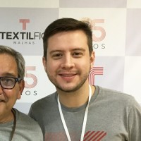Rodolfo Conti
