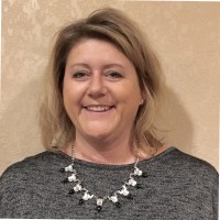 Christine Olson