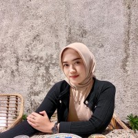 Sisca Dianti