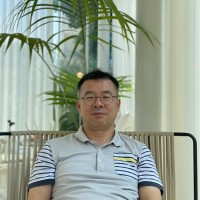 Gyeongho KIM
