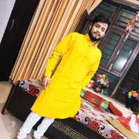 Rishi Bajpai