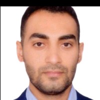 Mahmoud Ahmed Kenawy