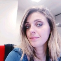 Barbara Simonetti