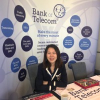 Ellen Shao