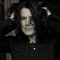 Sarah Cragg