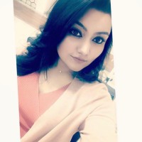 Neeti Verma