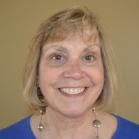 Diane Easter