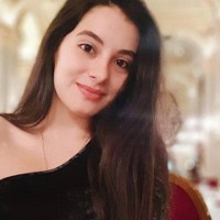 Claudia Mayuri Vallve