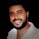 Islam Asaker