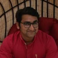 Punit Balas