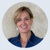 Cheryl Merico