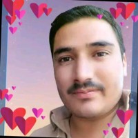 Muhammad Rizwan Rizwan