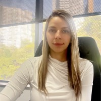 Elisabeth Tobón