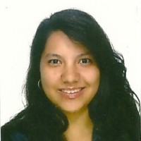 Tatiana Valencia Vargas
