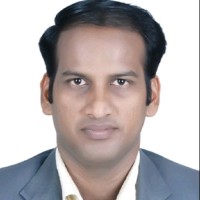 Rajagopal S