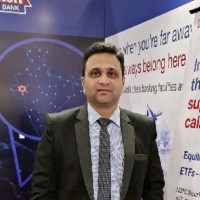 Pritesh Shah