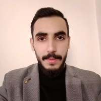 Hamza Alzu'bi