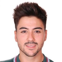 José Antonio Pastor Sánchez