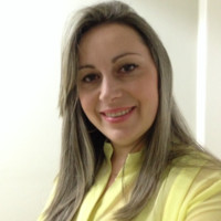 Sheyla Marques