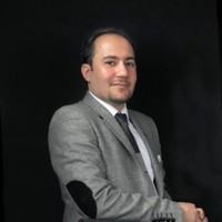 mohammad khalilpoor
