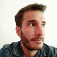 Ramiro Silva
