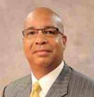 Walter Allen