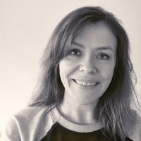 Karin Bekker