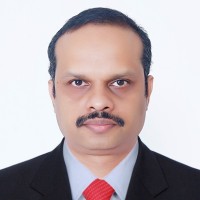 Binu Balakrishnan