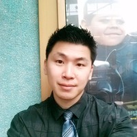 Phong Tang