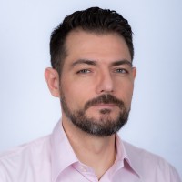 Francesco Galullo