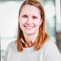 Christina Wøbbe Christensen