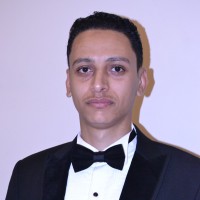 Mahgub Fayiz