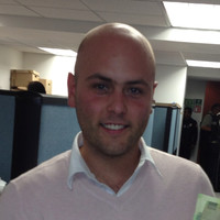 Jorge Hugues Peñaloza