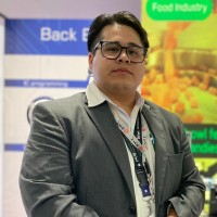 Eleazar Duran Monrroy