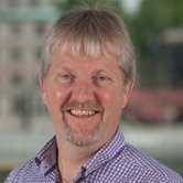 Jon-Arild Rosnes