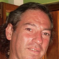 Pablo Julio Grigera
