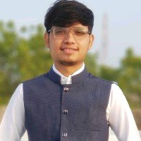 Yash Rachhadia
