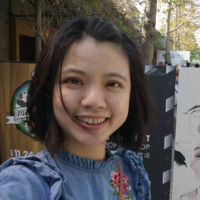 Grace Yu