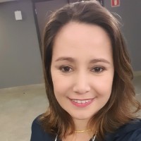Elisângela Garcia