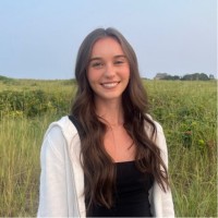 Emma McCullough