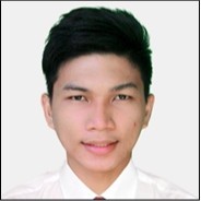 John Christopher Recto