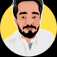 M Khurshid Majeed