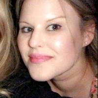 Alicia Davis