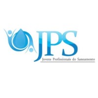 Jps - Abes Mato Grosso Do Sul